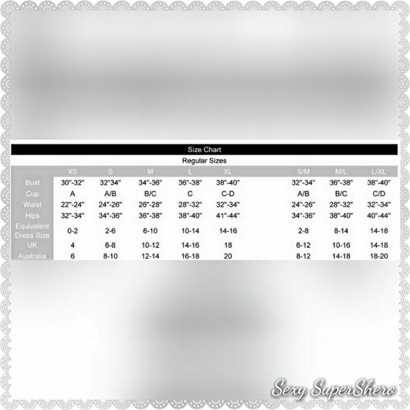 💣🆕Pink Empire Babydoll- Embroidery & Mesh - Picture 5 of 5